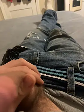 biggzee6 online show from 12.03.25