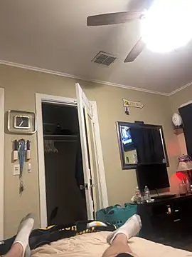 biggzee6 online show from 01.12.26