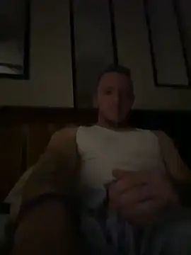 biggzee6 online show from 02.17.26