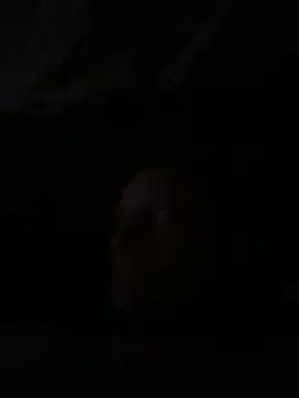 biggzee6 online show from 03.25.26