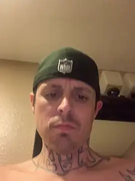 youngstud8823 online show from 03.22.25