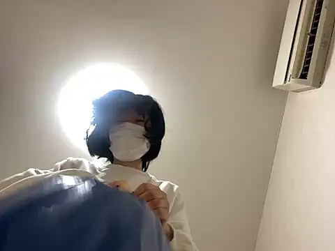 riri riri jp online show from 11.05.25