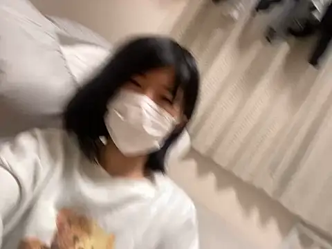 riri riri jp online show from 11.27.25