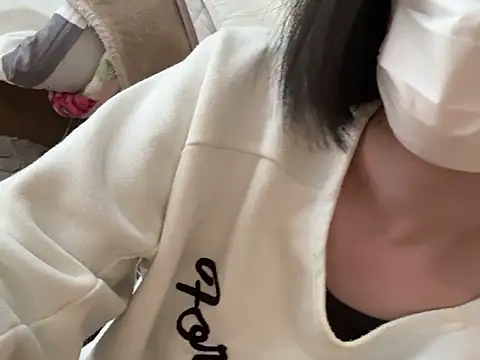 riri riri jp online show from 02.01.26