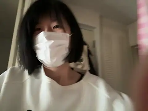 riri riri jp online show from 02.02.26