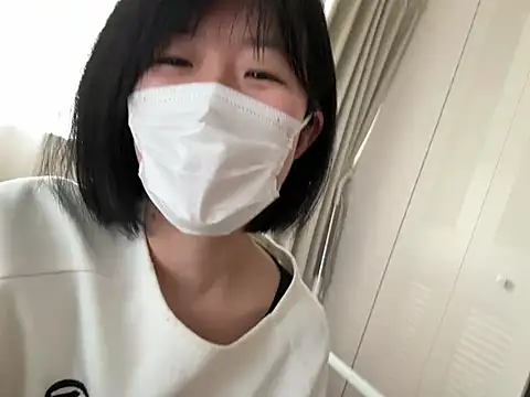 riri riri jp online show from 02.21.26