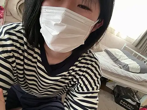 riri riri jp online show from 03.15.26