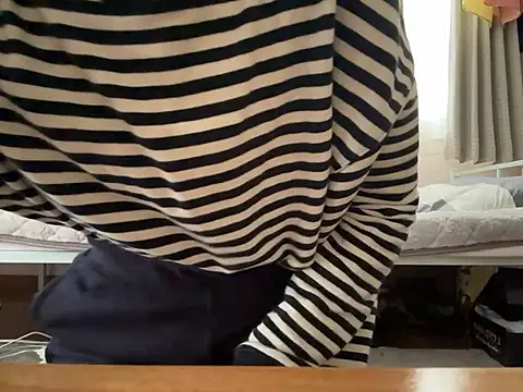 riri riri jp online show from 03.20.26