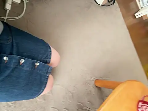 riri riri jp online show from 03.21.26