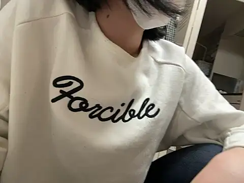 Snapshot of riri_riri_jp chatting on 05.24.26 riri riri jp online show from 05.24.26