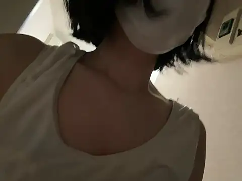 Snapshot of riri_riri_jp chatting on 05.30.26 riri riri jp online show from 05.30.26