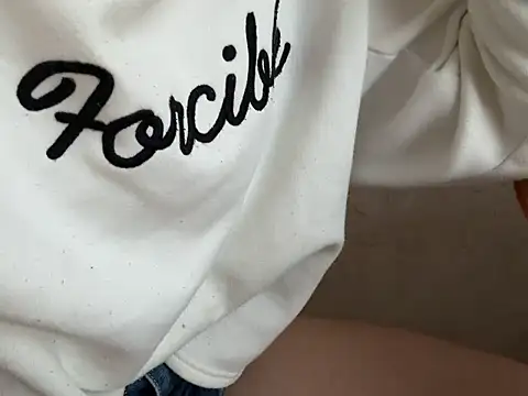 riri riri jp online show from 06.08.26