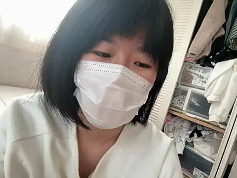 riri riri jp online show from 06.11.26