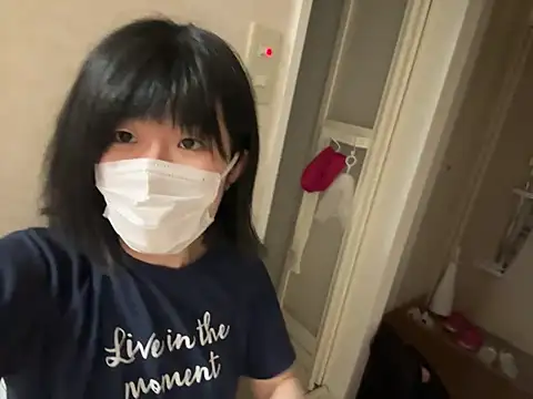 riri riri jp online show from 06.18.26