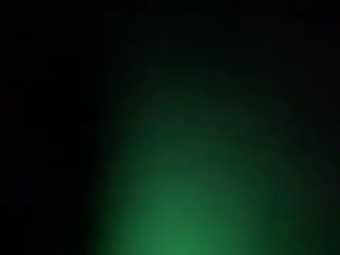 riri riri jp online show from 06.25.26