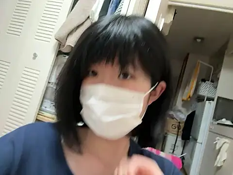 riri riri jp online show from 06.27.26