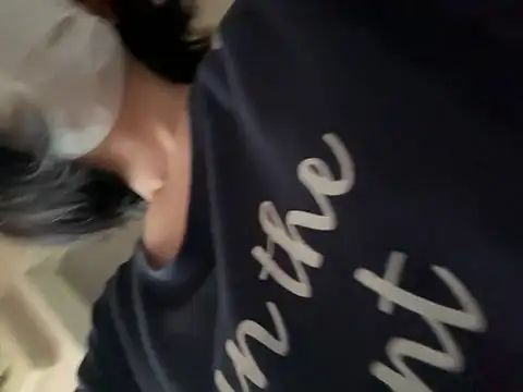 riri riri jp online show from 07.05.26