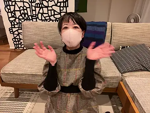 daako oO online show from 02.08.25