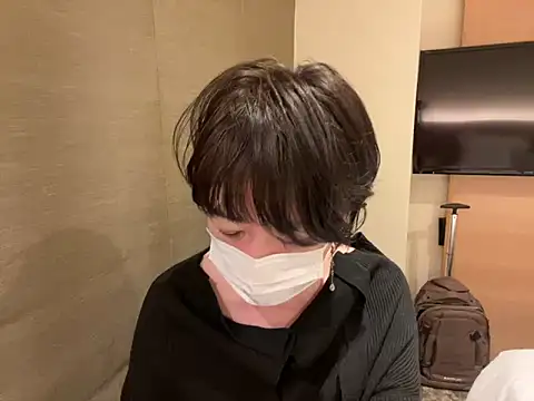 daako oO online show from 03.09.25