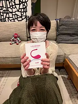 daako oO online show from 03.16.25