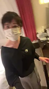 daako oO online show from 03.20.25