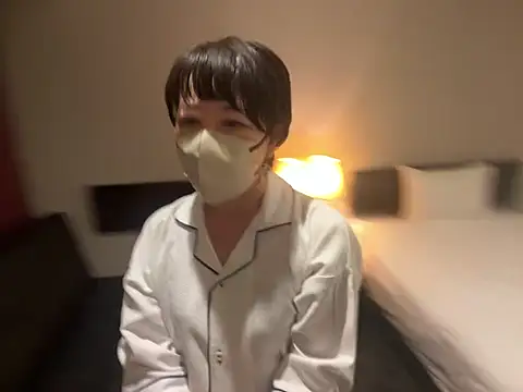 daako oO online show from 03.21.25