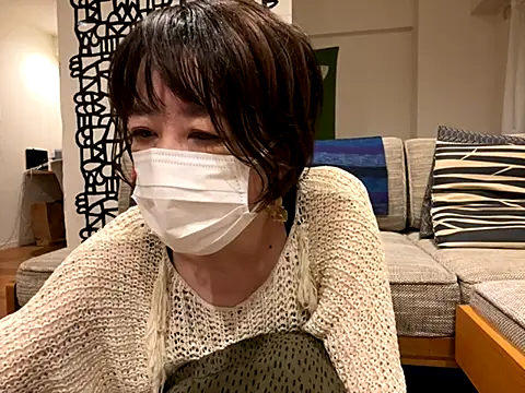 daako oO online show from 10.25.25