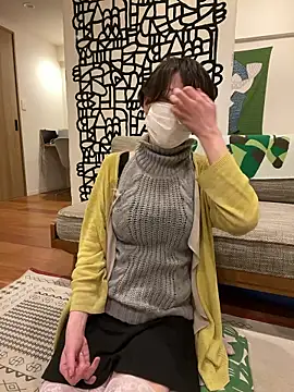 daako oO online show from 03.15.26