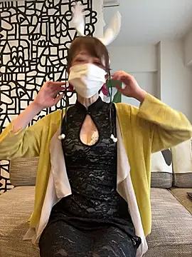 daako oO online show from 04.05.26