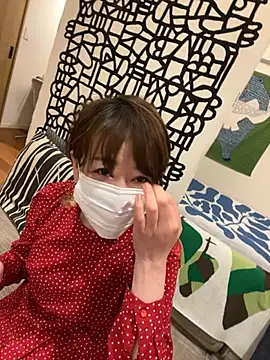 daako oO online show from 04.25.26