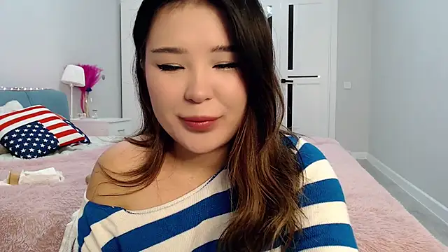 Minamin 20 online show from 09.28.25