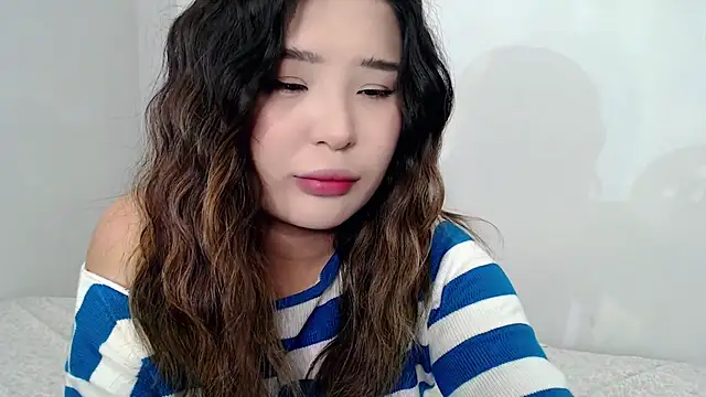 Minamin 20 online show from 09.30.25