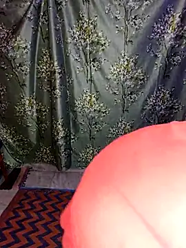 Snapshot of Love_Evaa chatting on 03.03.25 Love Evaa online show from 03.03.25