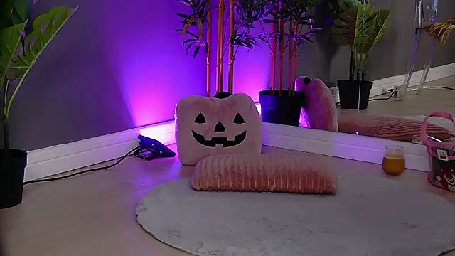 PatriciaSpice online show from 11.06.25