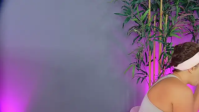 PatriciaSpice online show from 11.15.25