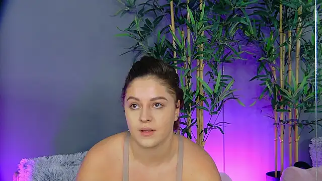 PatriciaSpice online show from 02.01.26