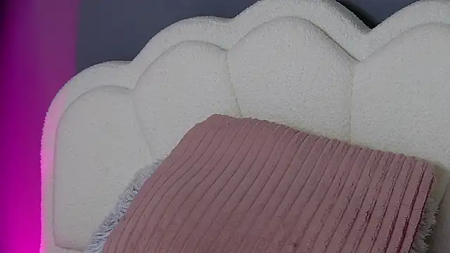 PatriciaSpice online show from 03.22.26