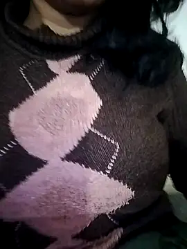 tasty Chocobaar online show from 11.21.25