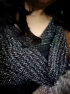 tasty Chocobaar online show from 11.24.25