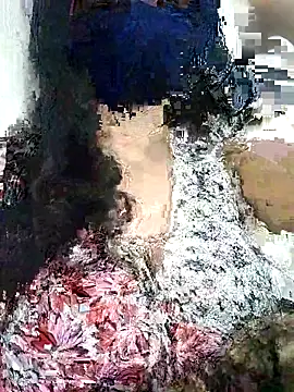 tasty Chocobaar online show from 11.30.25