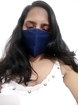 tasty Chocobaar online show from 12.18.25