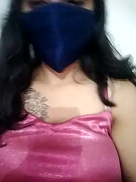 tasty Chocobaar online show from 12.20.25