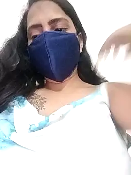 tasty Chocobaar online show from 12.21.25