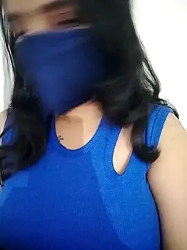 tasty Chocobaar online show from 01.06.26