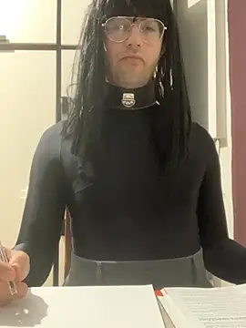 sofia esclava online show from 01.23.25