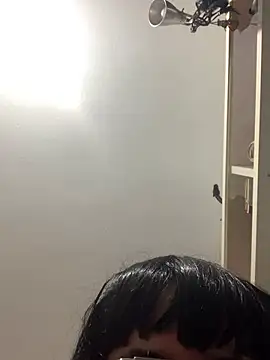 sofia esclava online show from 01.25.25