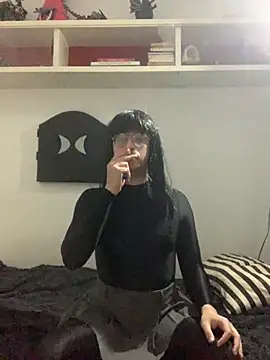 sofia esclava online show from 01.26.25