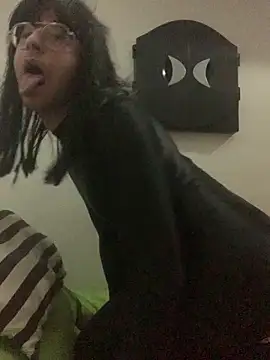 sofia esclava online show from 10.27.25