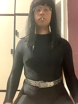 sofia esclava online show from 10.30.25