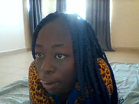 franceker online show from 03.15.25